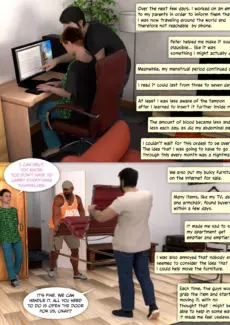 Changed The Wonderlamp (426)