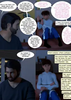 Changed The Wonderlamp (438)