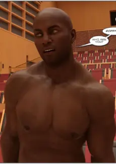 Cheering For Winners (342)