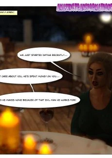 Christmas Change (71)