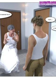 Christmas Change (83)
