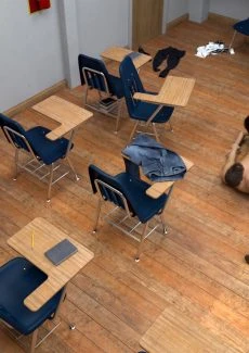 Classroom Teacher (76)