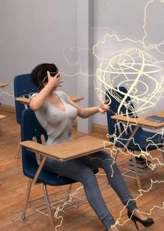 Classroom Teacher (8)