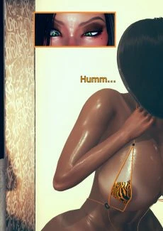 Cock Wash (11)