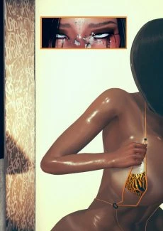 Cock Wash (13)