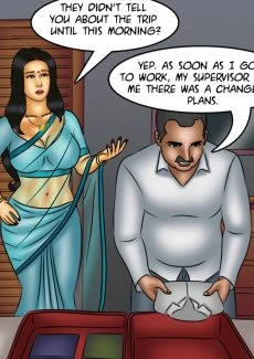 Comic-Con Quest (2)
