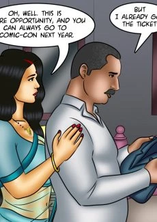 Comic-Con Quest (5)