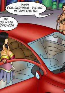 Comic-Con Quest (62)