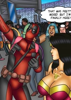 Comic-Con Quest (63)