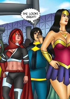 Comic-Con Quest (64)