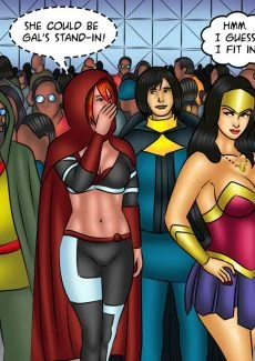 Comic-Con Quest (65)