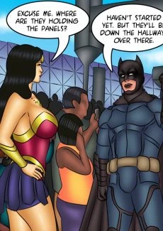 Comic-Con Quest (66)
