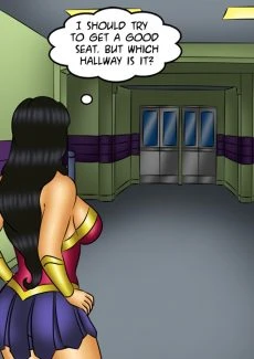 Comic-Con Quest (67)