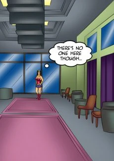 Comic-Con Quest (68)