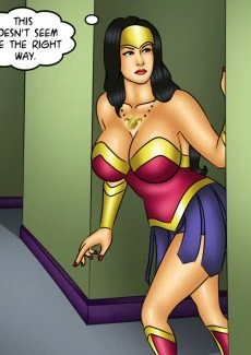 Comic-Con Quest (69)