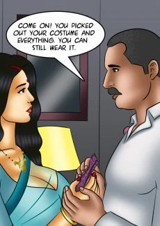 Comic-Con Quest (7)