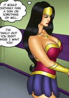 Comic-Con Quest (70)
