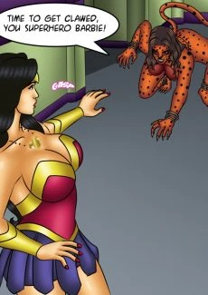 Comic-Con Quest (71)