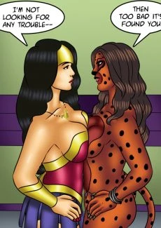 Comic-Con Quest (72)