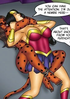 Comic-Con Quest (75)