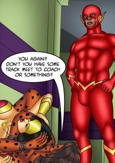 Comic-Con Quest (76)