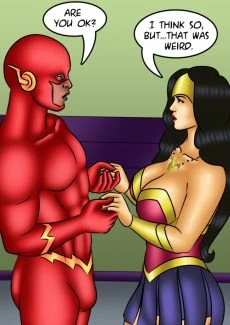 Comic-Con Quest (81)