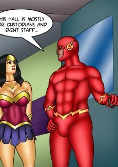 Comic-Con Quest (83)