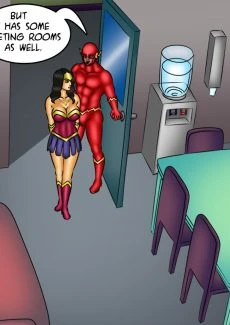 Comic-Con Quest (84)