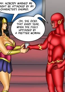 Comic-Con Quest (86)