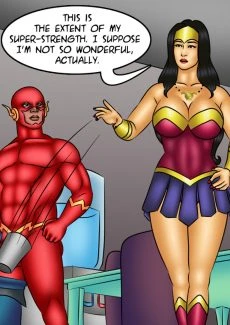 Comic-Con Quest (88)