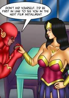 Comic-Con Quest (89)