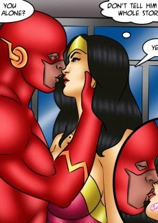 Comic-Con Quest (91)