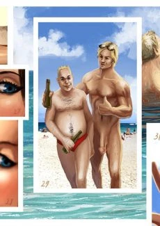 Cuckold Confessions014