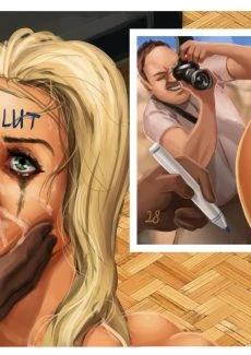Cuckold Confessions027