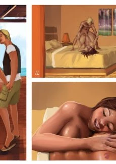 Cuckold Confessions047