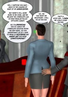 Cybercops (10)