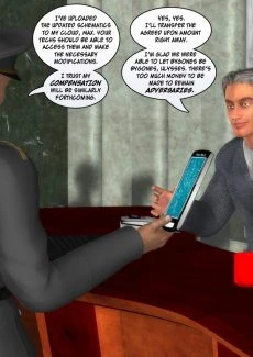 Cybercops (11)