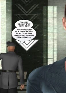 Cybercops (12)