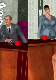 Cybercops (13)