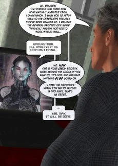 Cybercops (21)