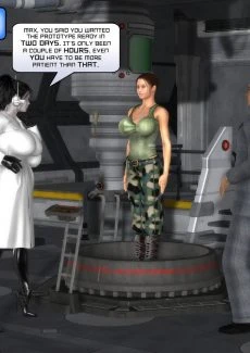 Cybercops (23)