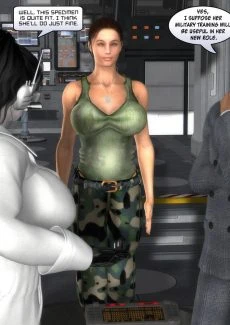 Cybercops (24)