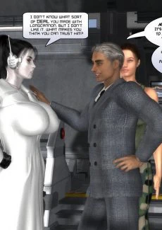 Cybercops (27)