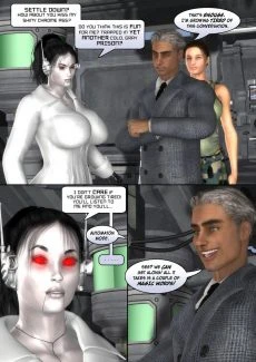 Cybercops (29)