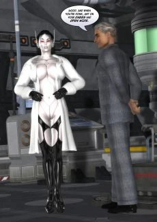 Cybercops (31)