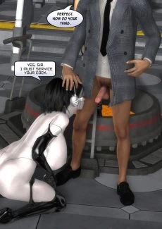 Cybercops (32)