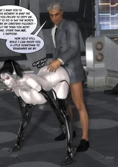 Cybercops (34)