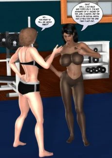 Cybercops (38)