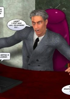 Cybercops (4)