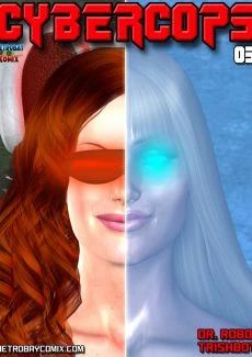 Cybercops (41)